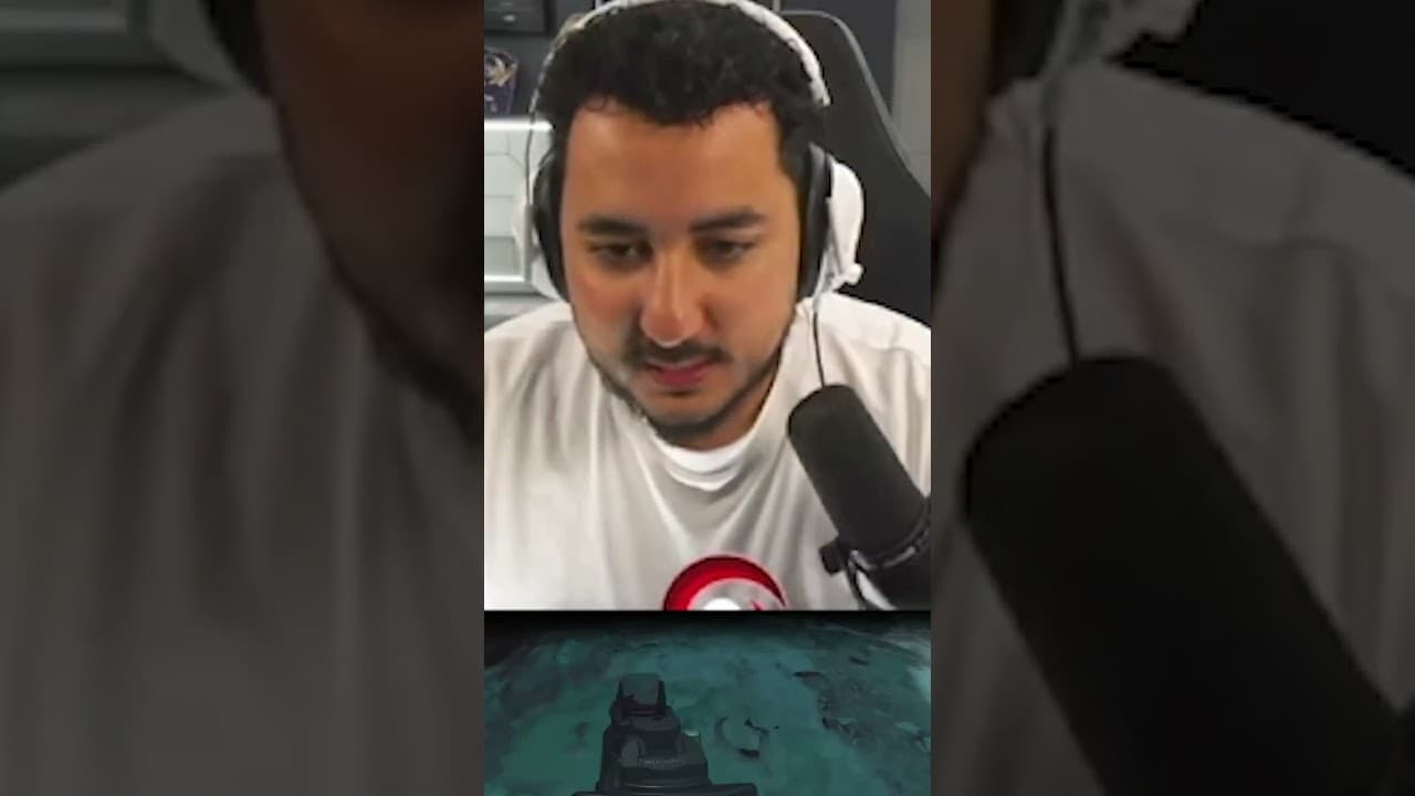 Interdit de le perdre !!!