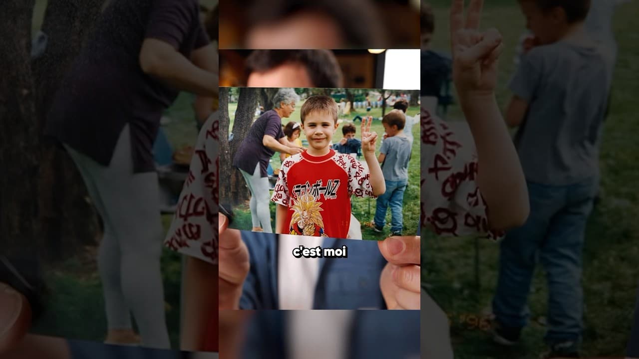 Le livre qui manque à ta bibliothèque 📚