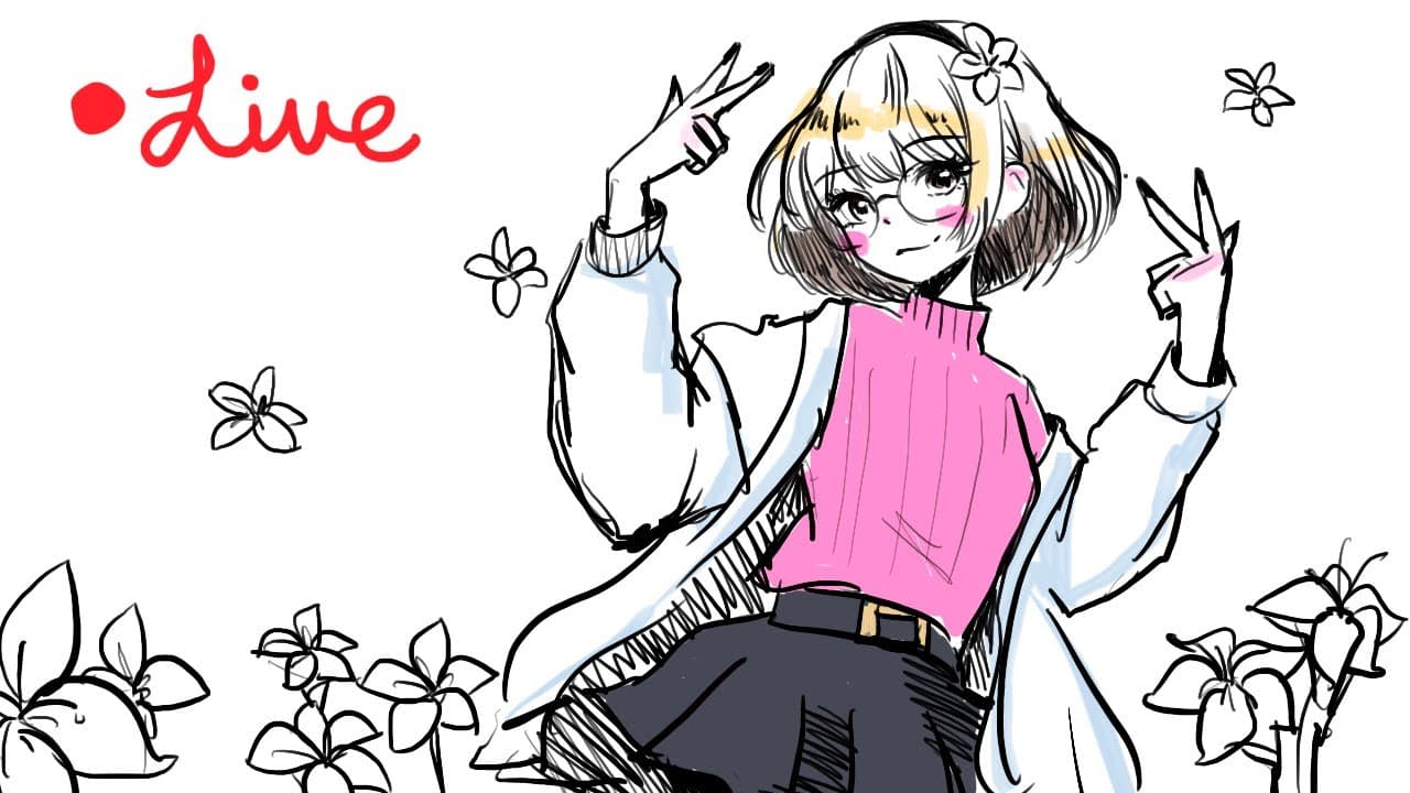 🔴 i can reach purple by evo right?... right?