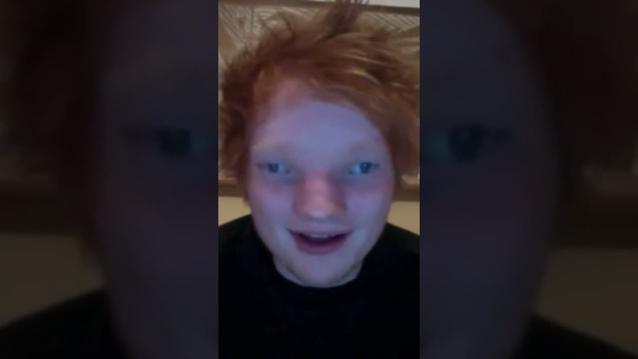 I found my old phone today