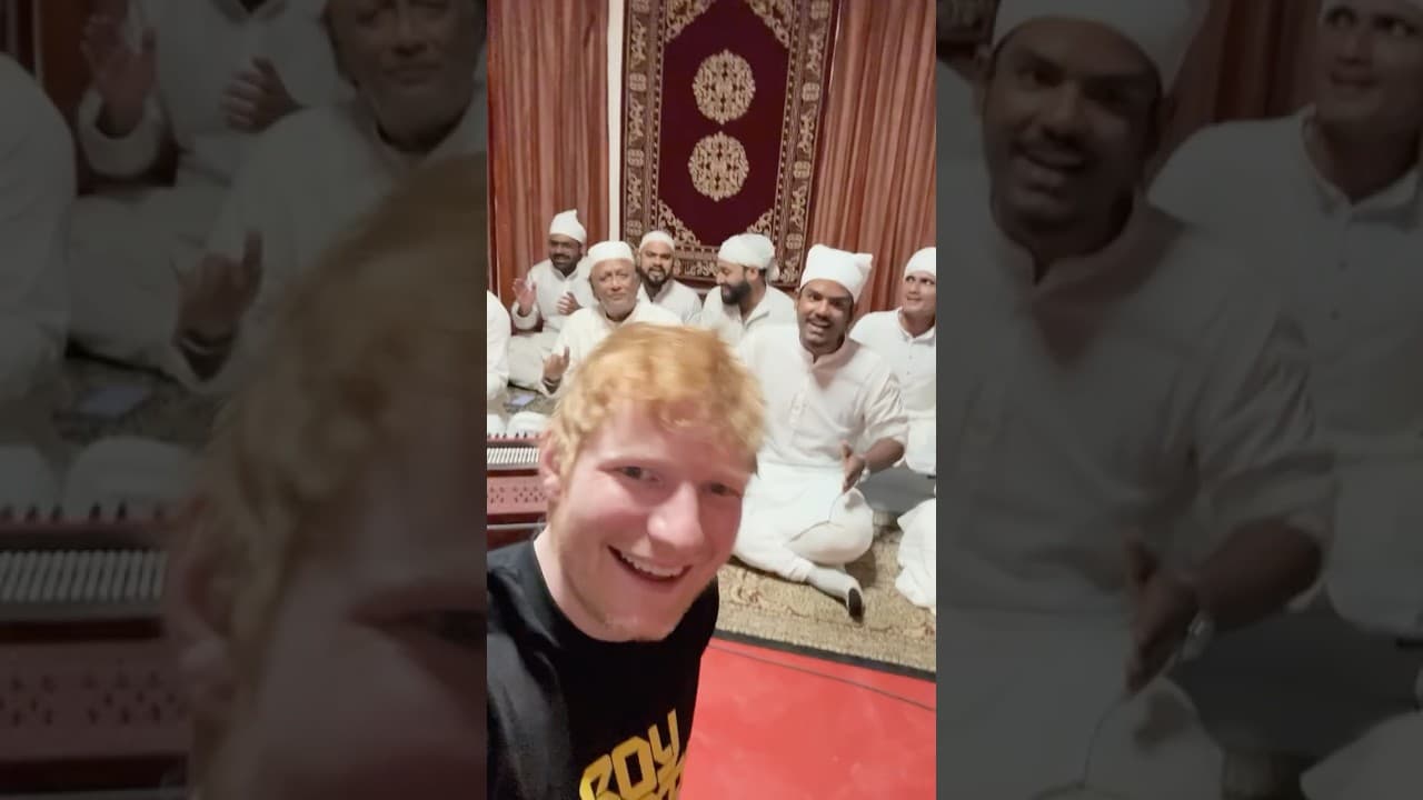 Use the Sapphire template to make your own travel vids! Brought to you by YouTube Shorts x