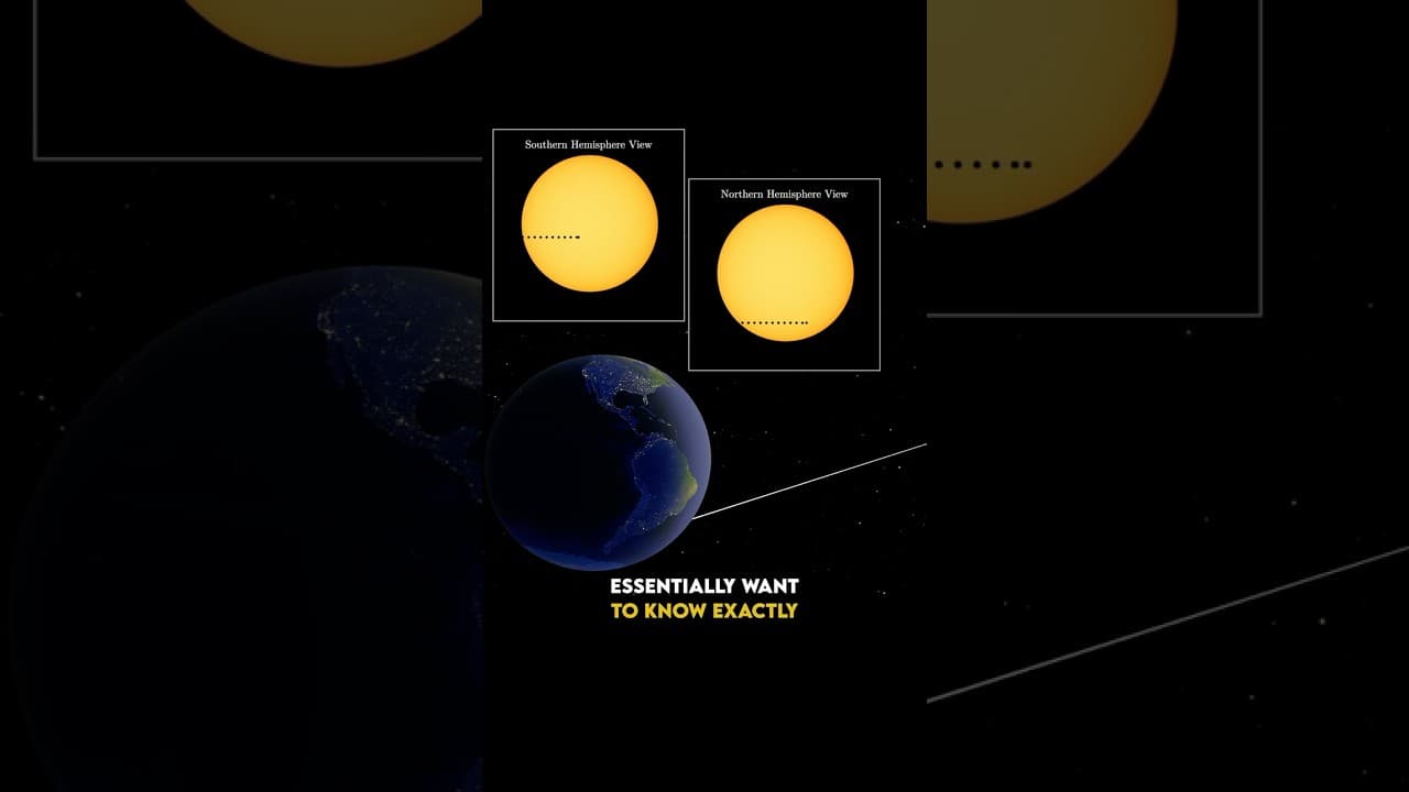 Measuring the distance to Venus without radar