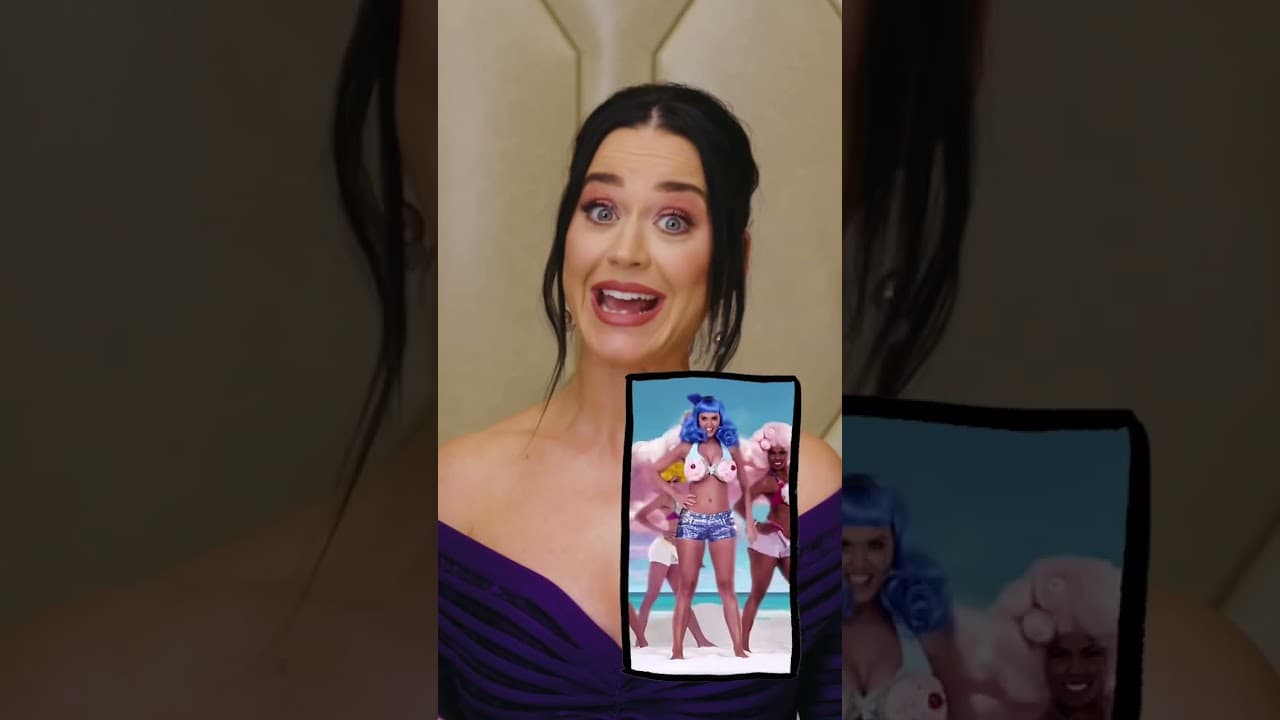 I took @Vogue to PLAY with my Life In Looks 👗👠🤸🏻‍♀️ See ur girl’s styling journey…so far 😉