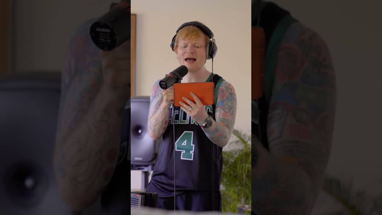 The making of Old Phone in Goa. Full video out now x