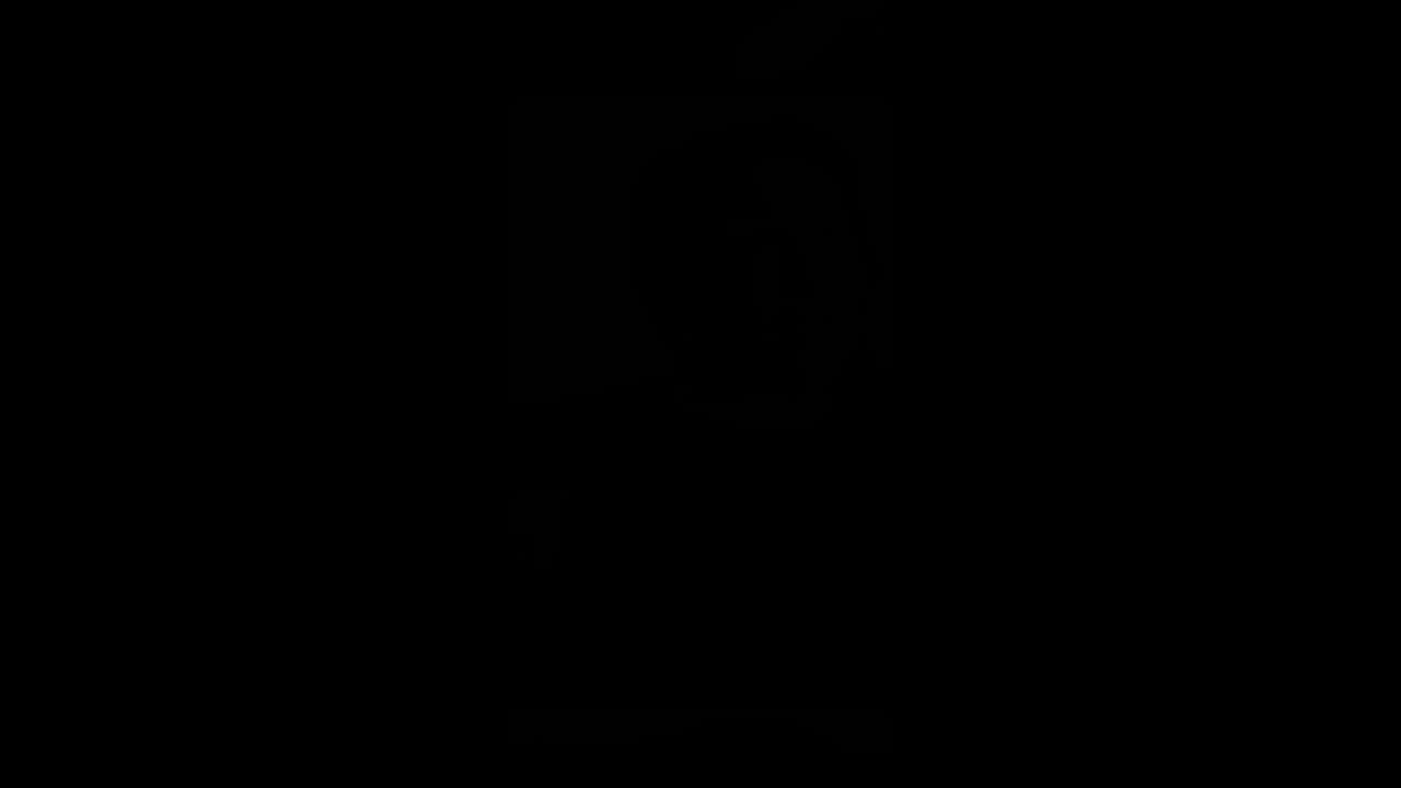 。˚❀ the boy is mine .゚*ꕤ behind the scenes 🐈⬛ part two