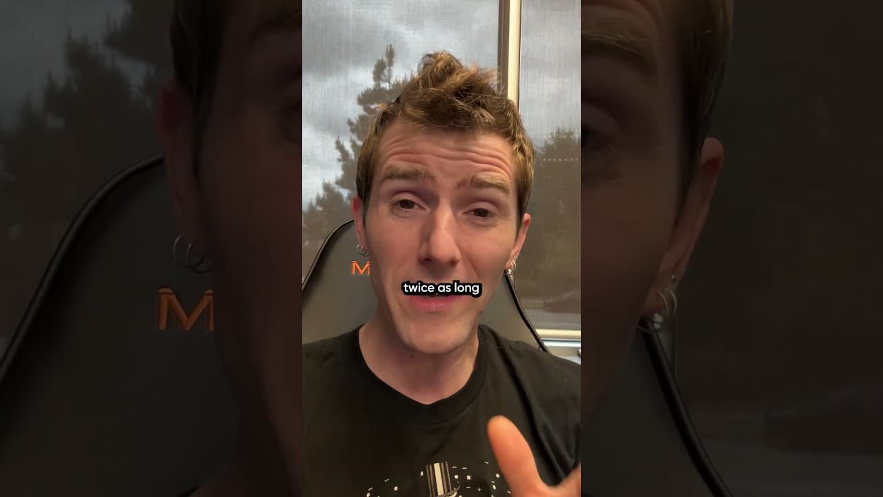 The One thing PC Builders Should Avoid