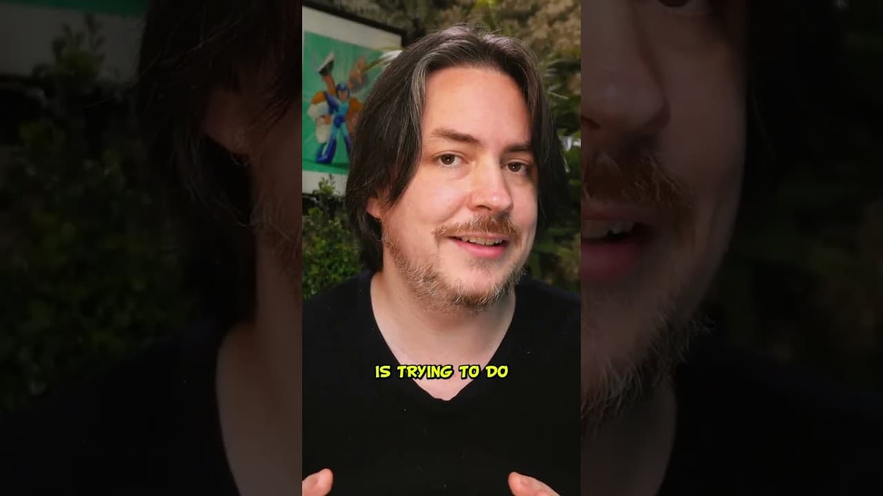 These are the STRANGEST licensed games on PS2!