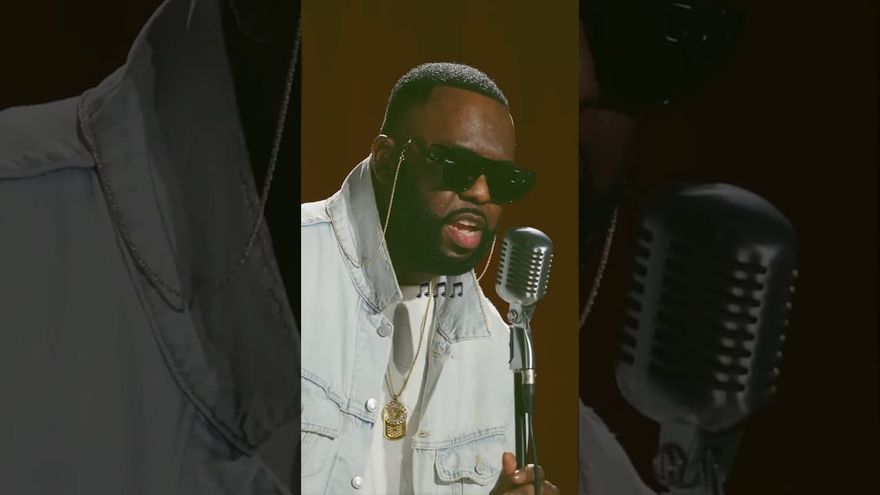 Un Sosie Sapé Comme Jamais ! 😎😎 #amixem #shorts #gims