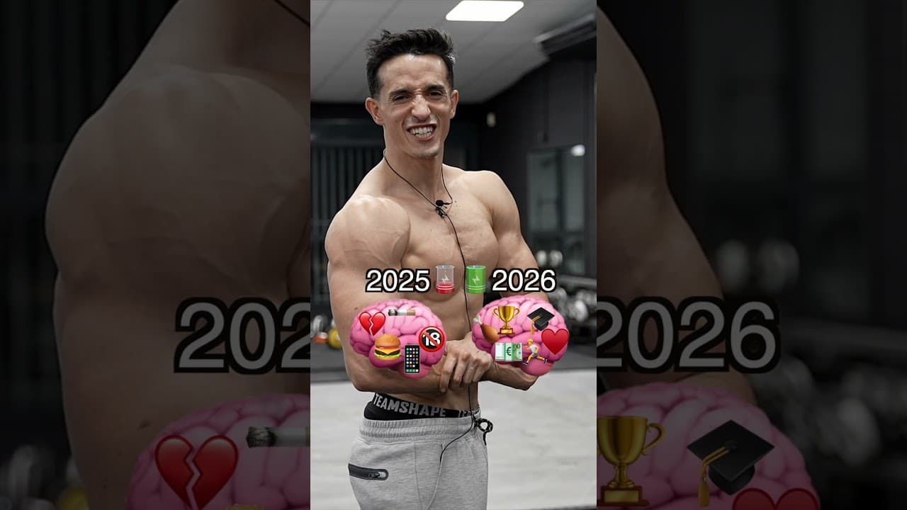 2025 VS 2026
