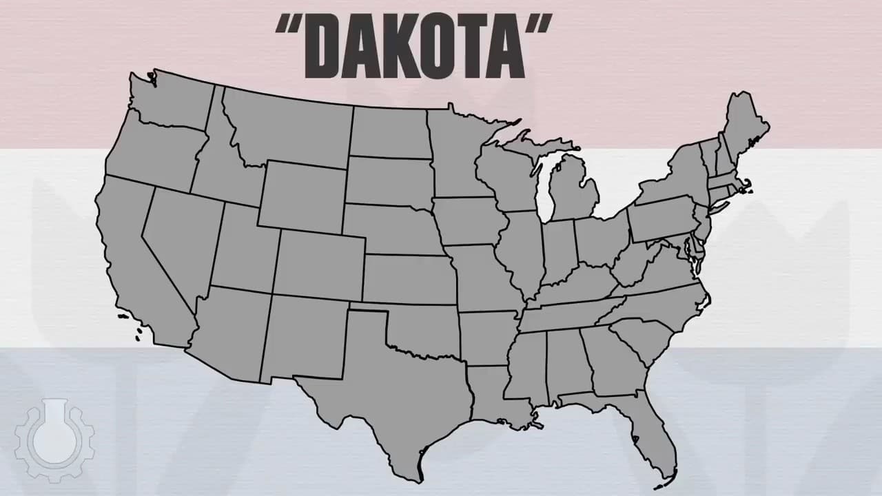 Holland vs the Netherlands