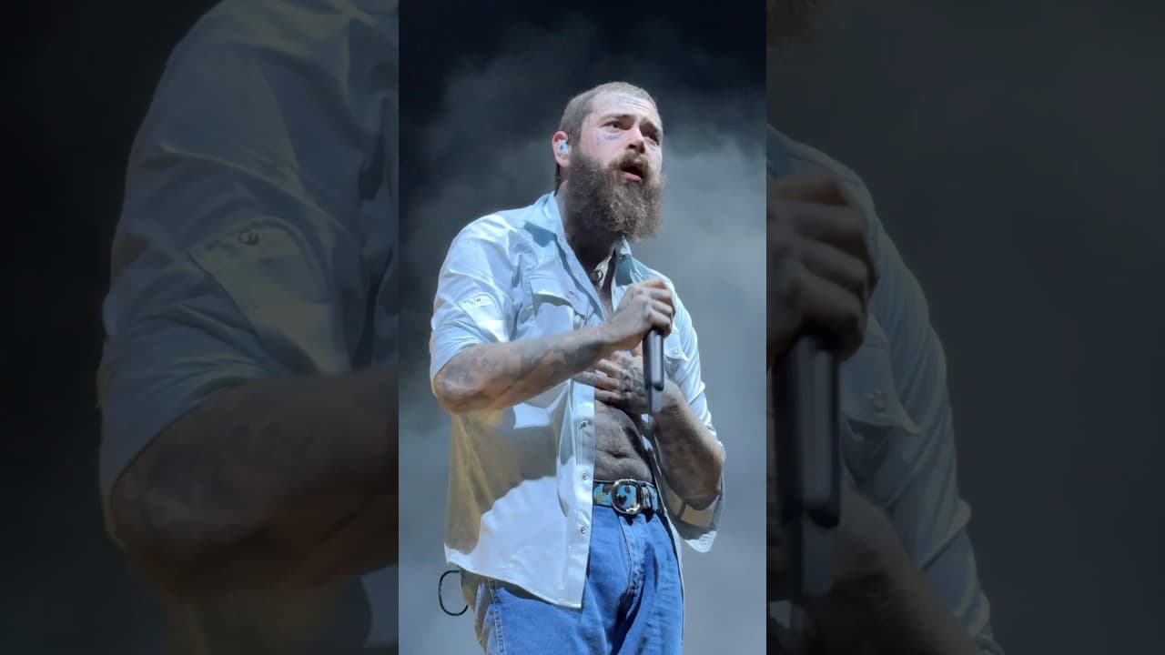 To anyone who’s feeling alone or not good enough 🫶🏻 #f1trilliontour #countrymusic #f1trillion