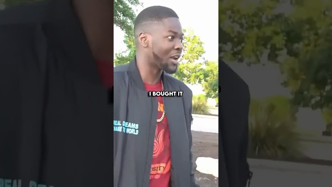 When You Have A Bodyguard That Be Acting Scary 😂😂😂 #shorts #funny #comedy