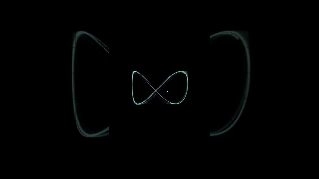 Why Is There Something Rather Than Nothing?