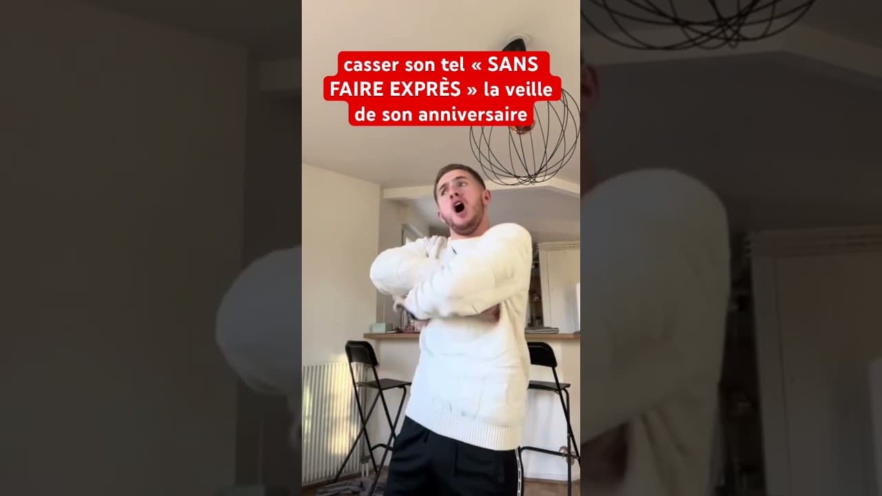 Qui a la technique ? 🤣🤣