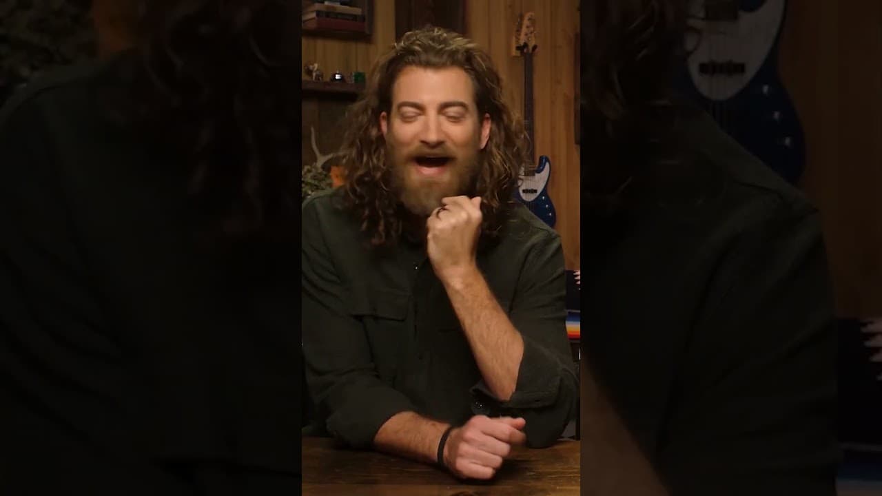 Name A Type of Cloud