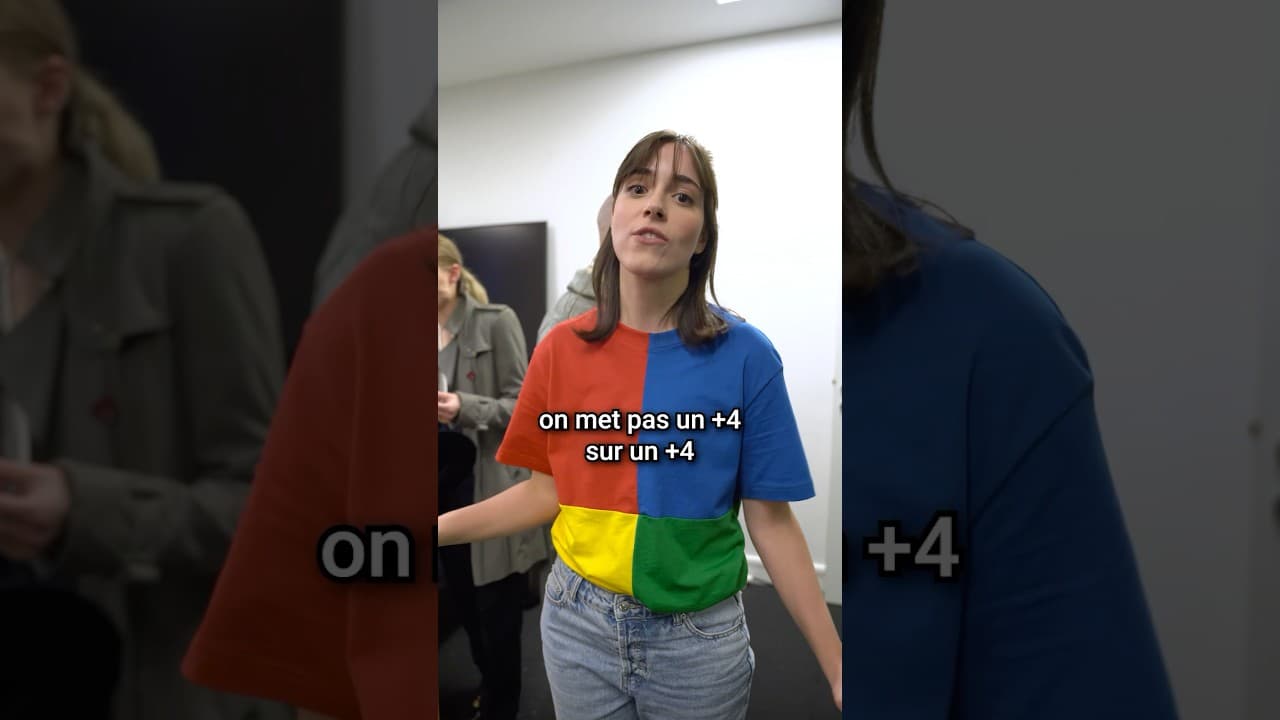 La réunion des jeux de société