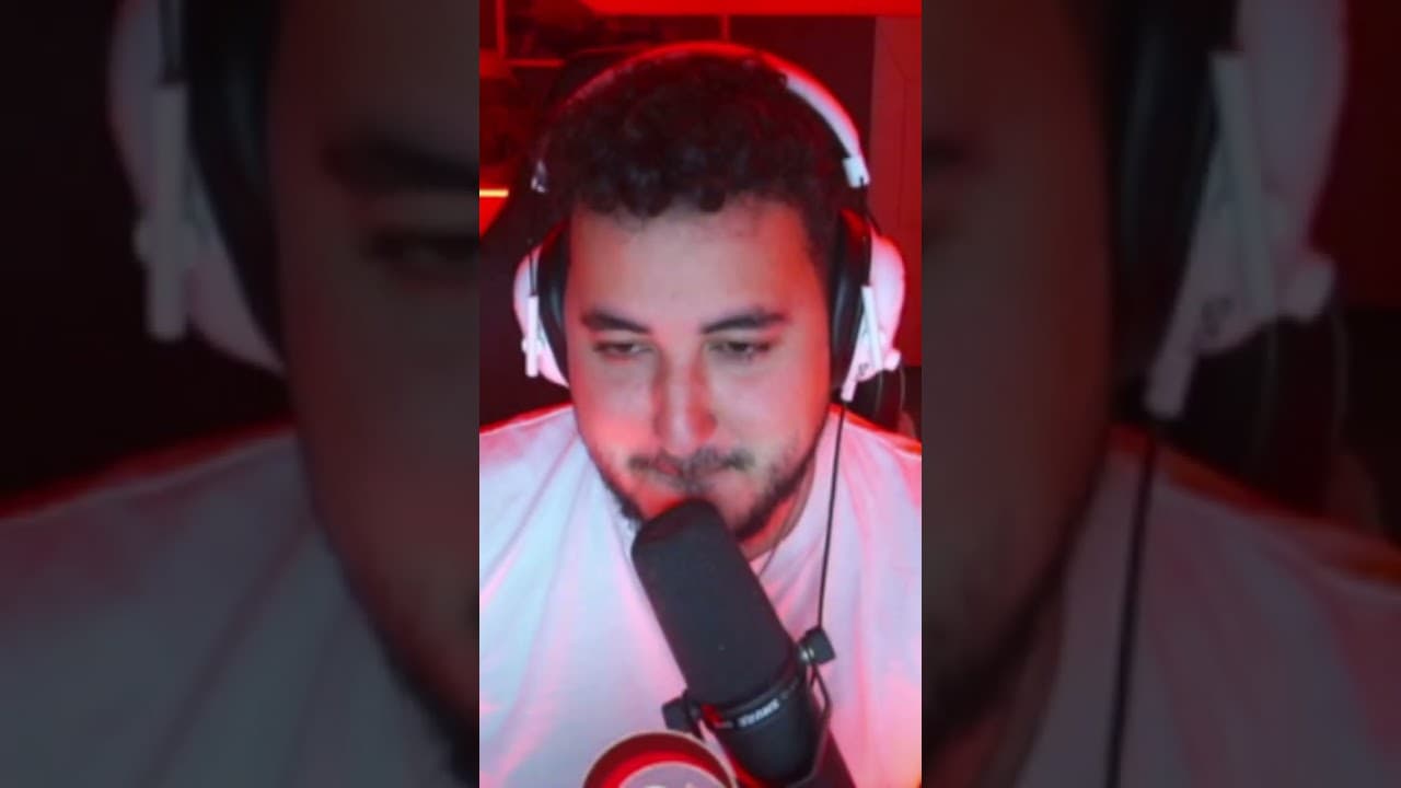 QUAND IL N'Y A PAS QUE LES MONSTRES QUI SONT DANGEREUX..