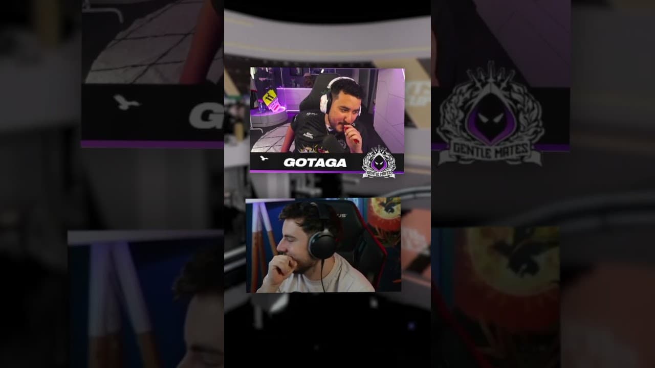 L'ANECDOTE DE LA PISCINE...