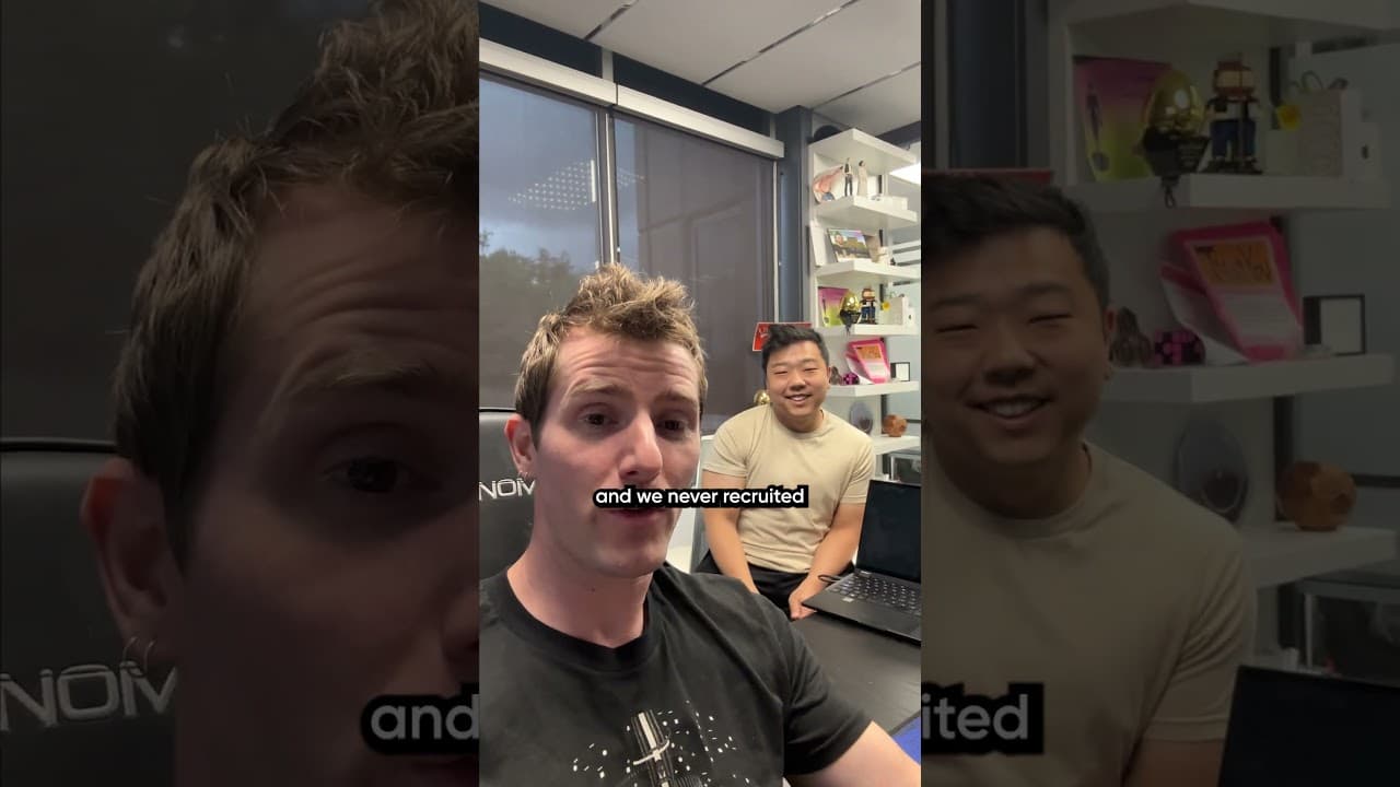 how should I restart ltt?