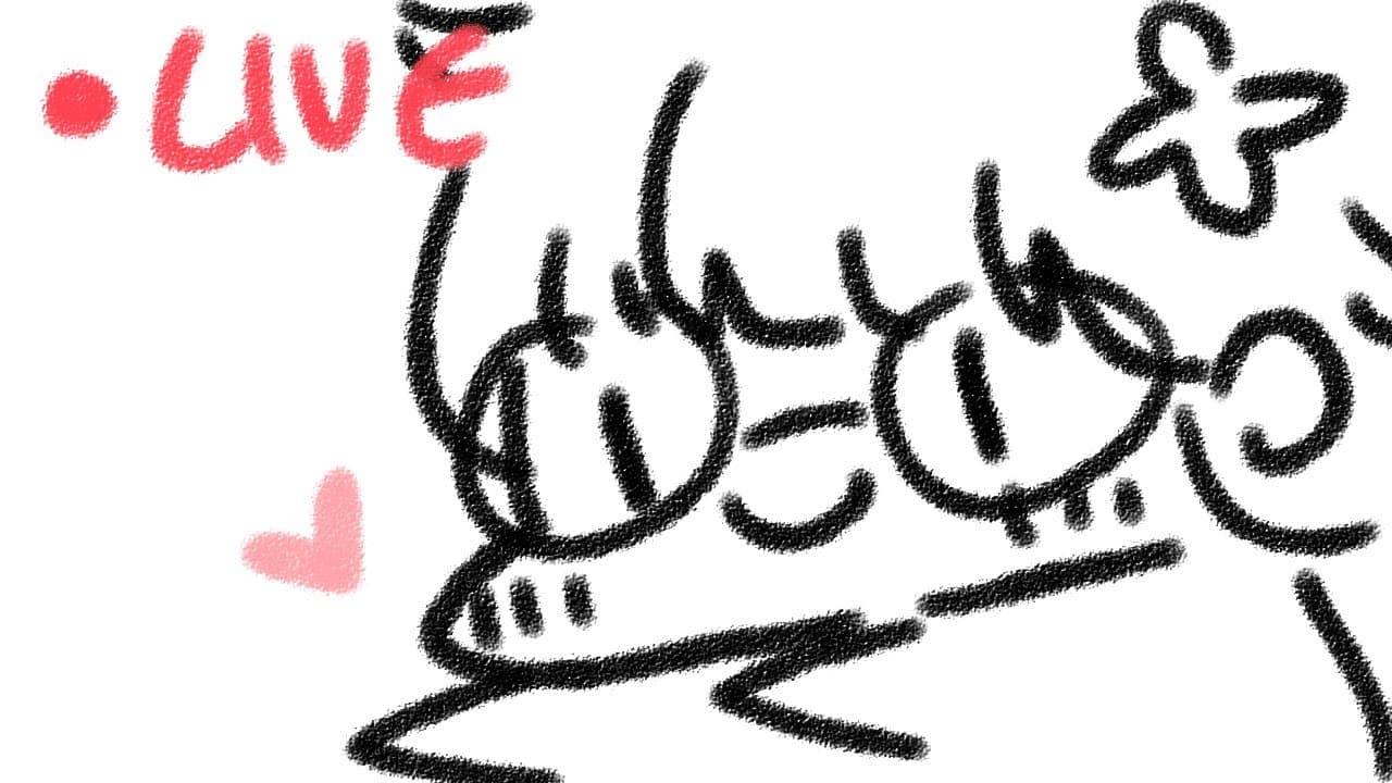 🔴 a bit of tekken, reacting to michael's video