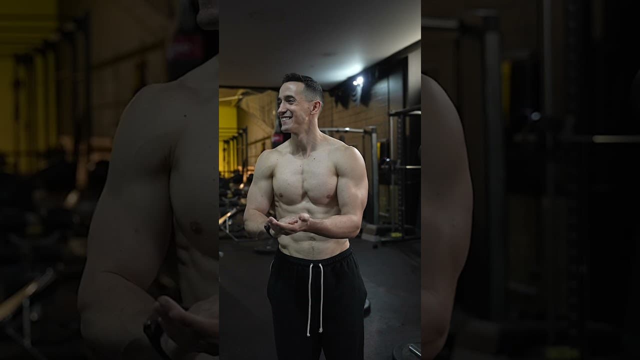 True motivation !! 🔥💪