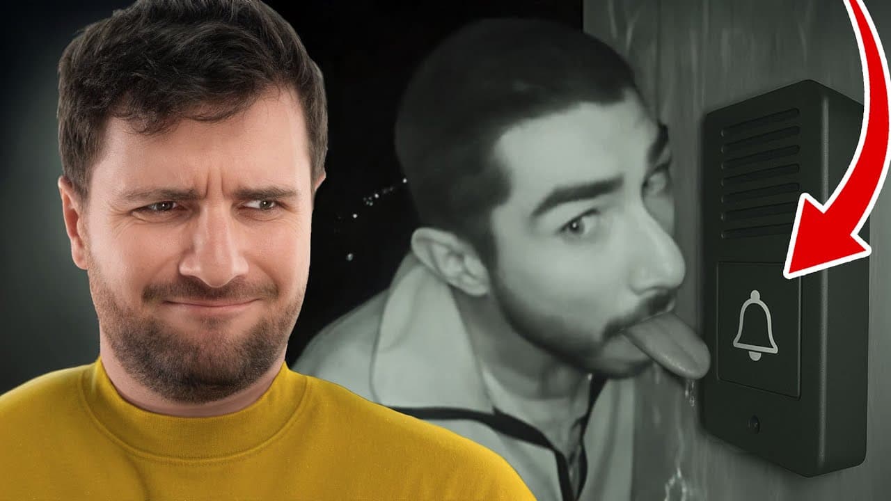 Les PIRES guerres entre voisins #2 (ils n'ont aucune limite)