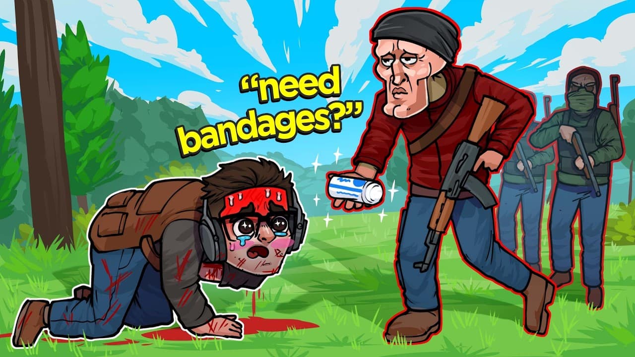 Why I Still Play This Game in 2025