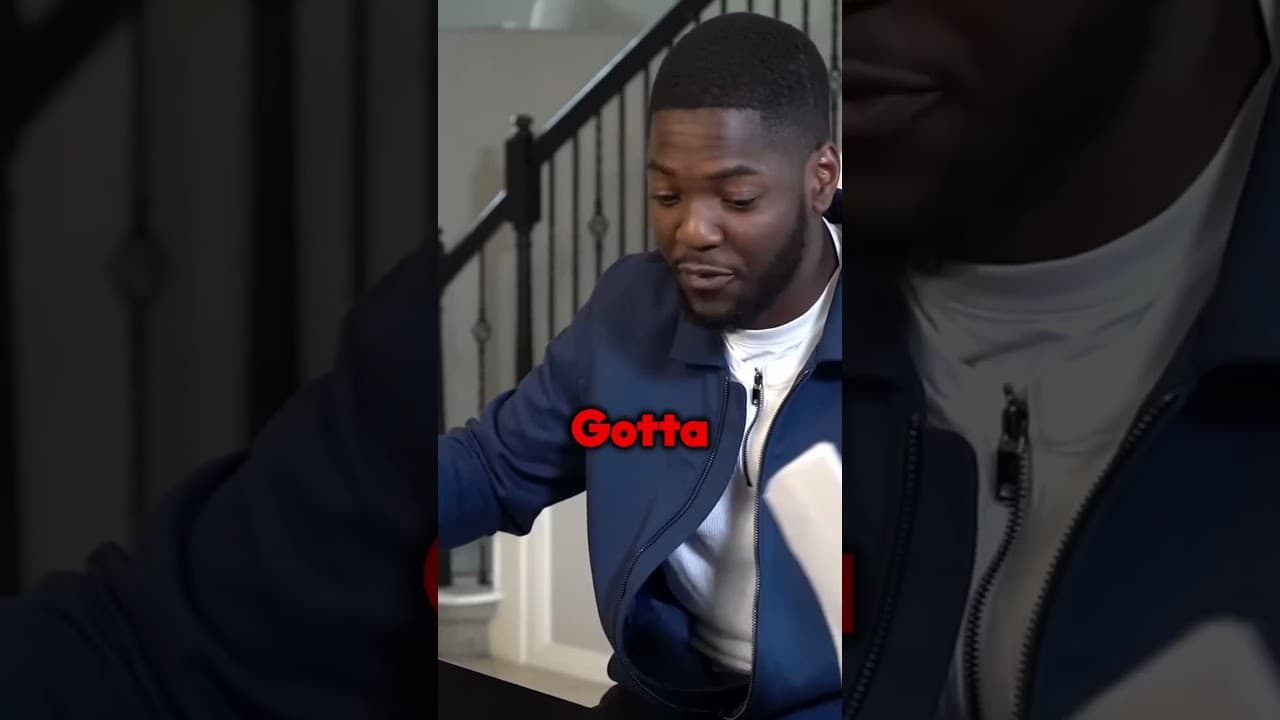 We can never do anything unique 😂 #rdcworld #funny #comedy #shorts #lol