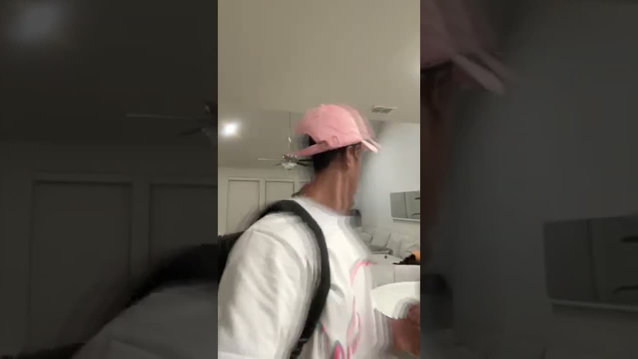 Games that let you get encumbered.