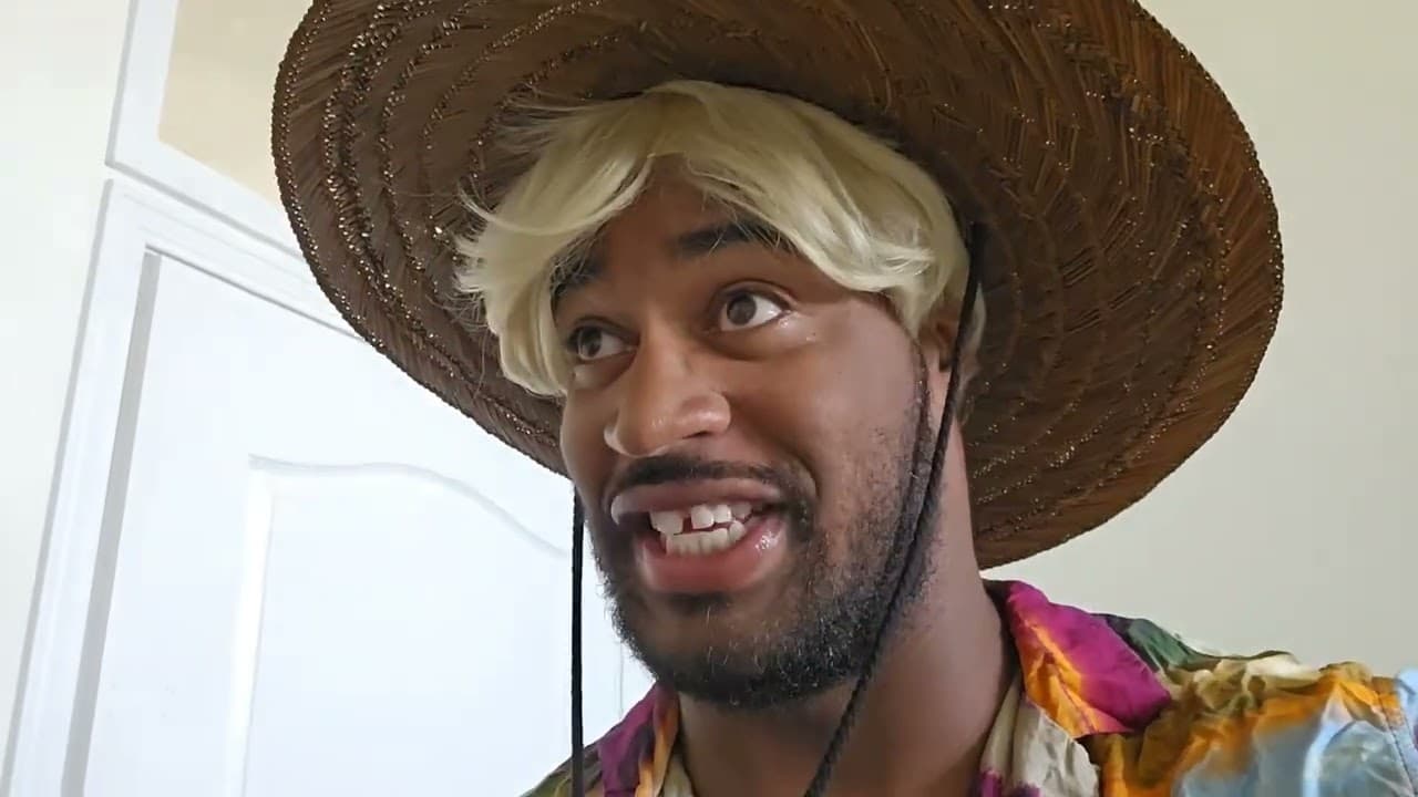 How tourists treat Hawaii