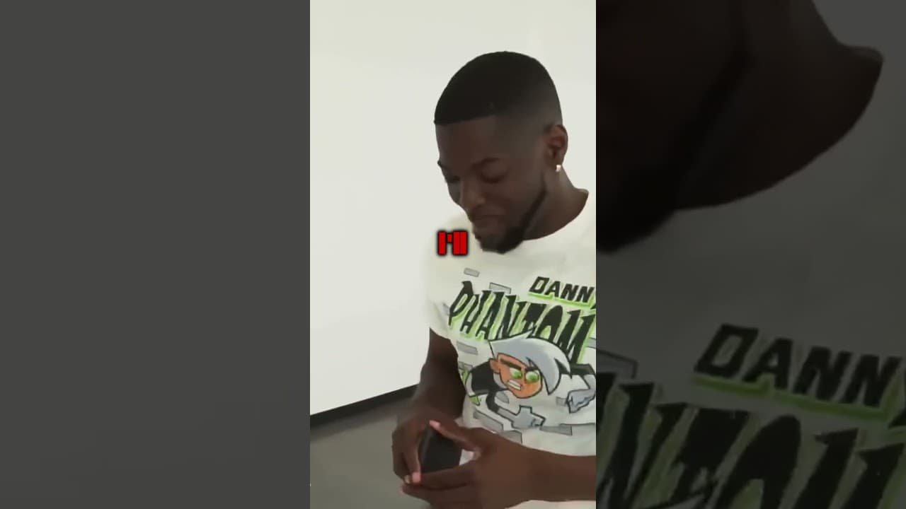 They really be playing lockdown defense 😂 #rdcworld #relatable #shorts