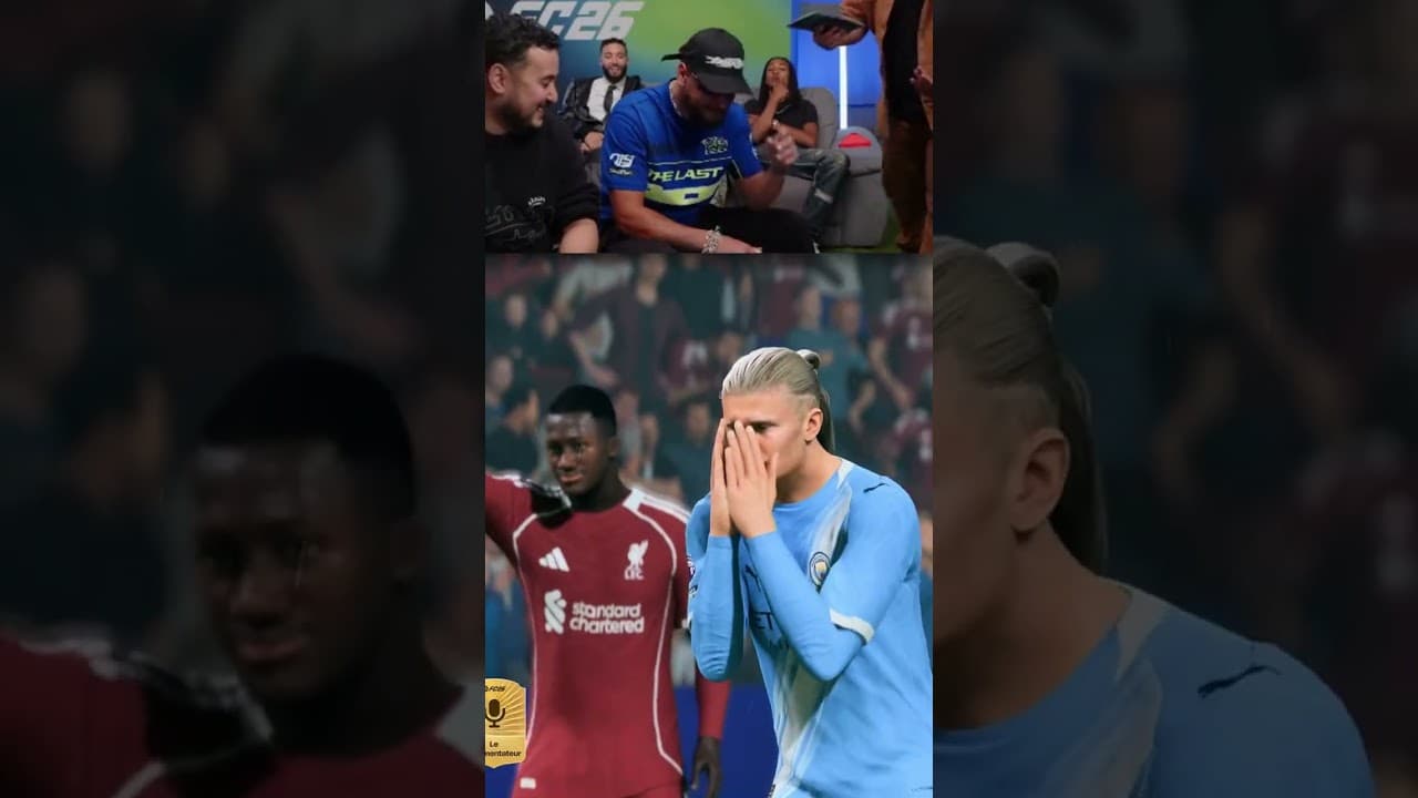 DOIGBY CLASH SCH 😱