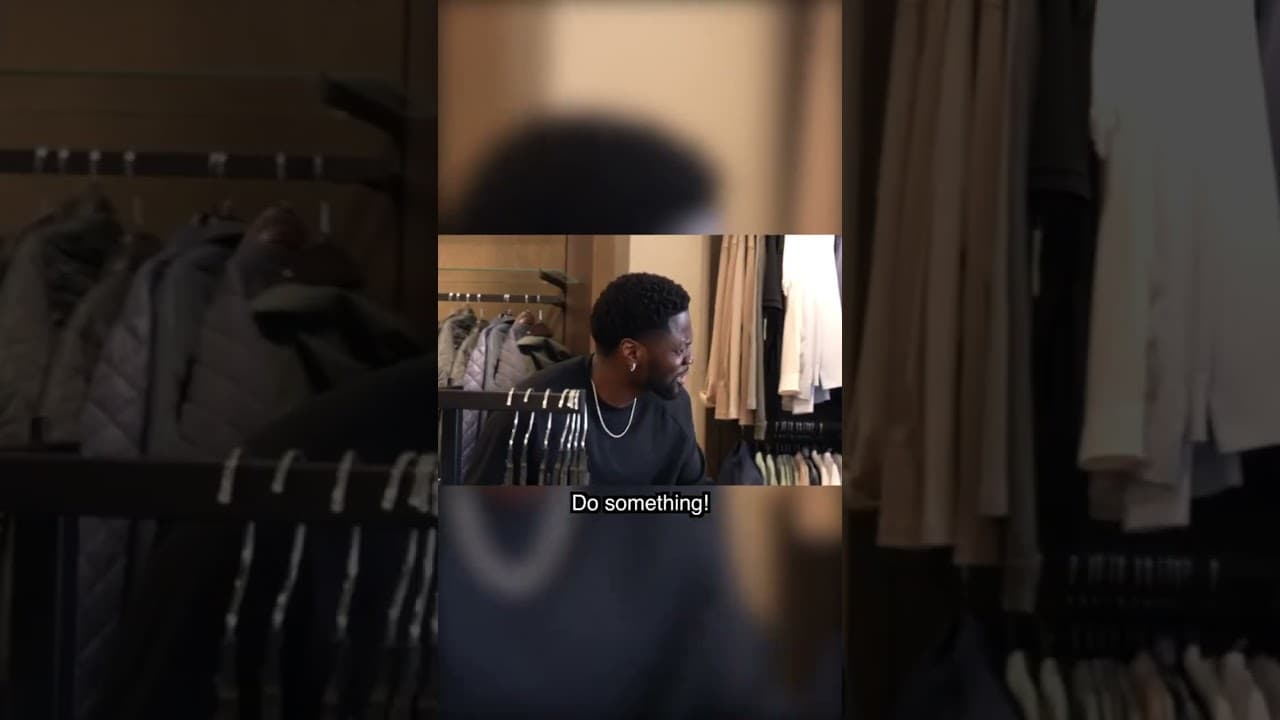 Nah something GOTTA be going on with Pat Mahomes 😂 #funny #comedy #sports #superbowl #rdcworld