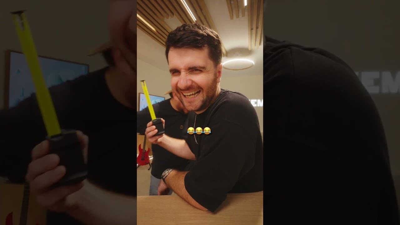 Donne-moi la bonne mesure 📏