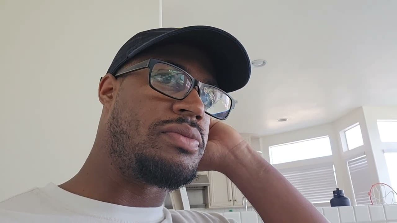 If Spider-Man quit saving people for free