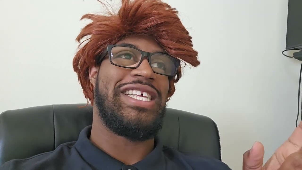 The Government banning TikTok