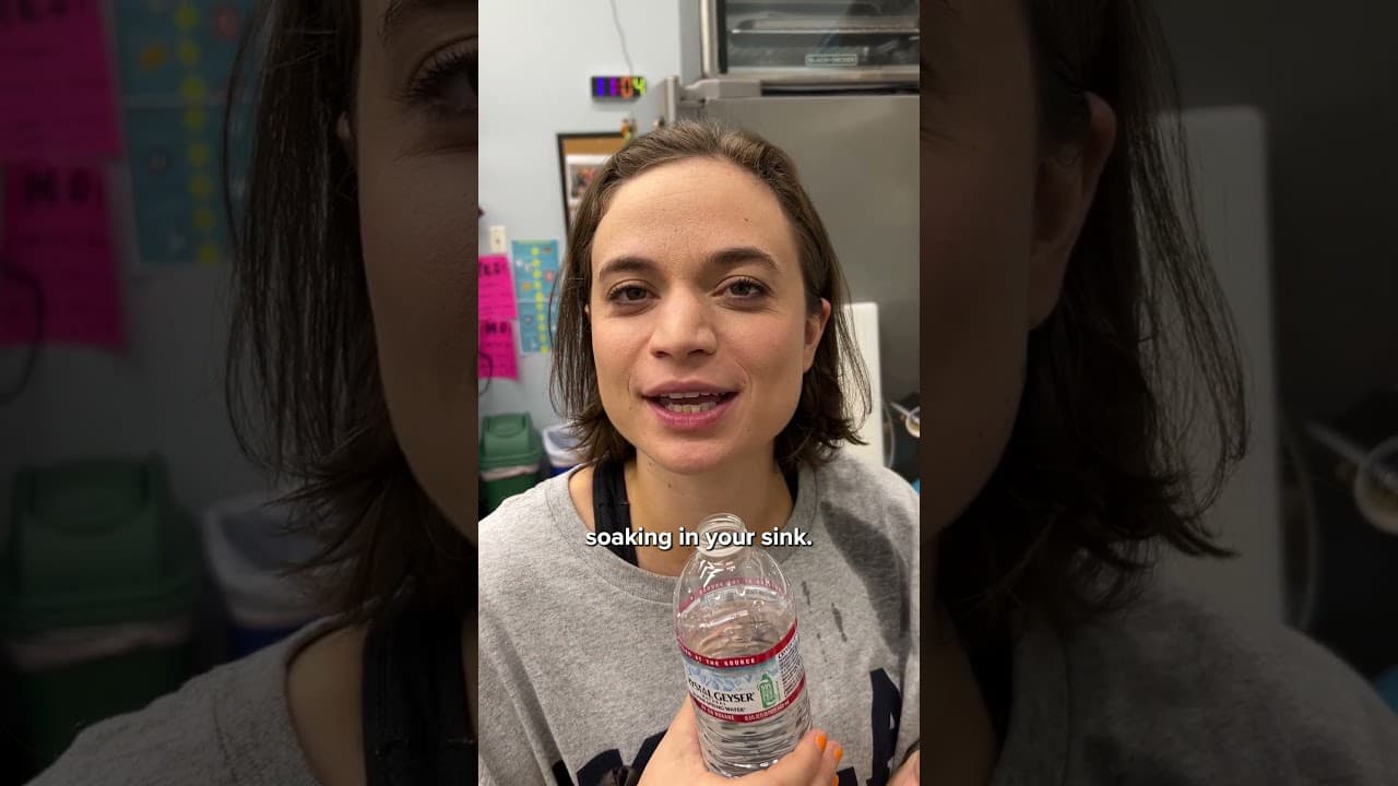 Check out our impressions!