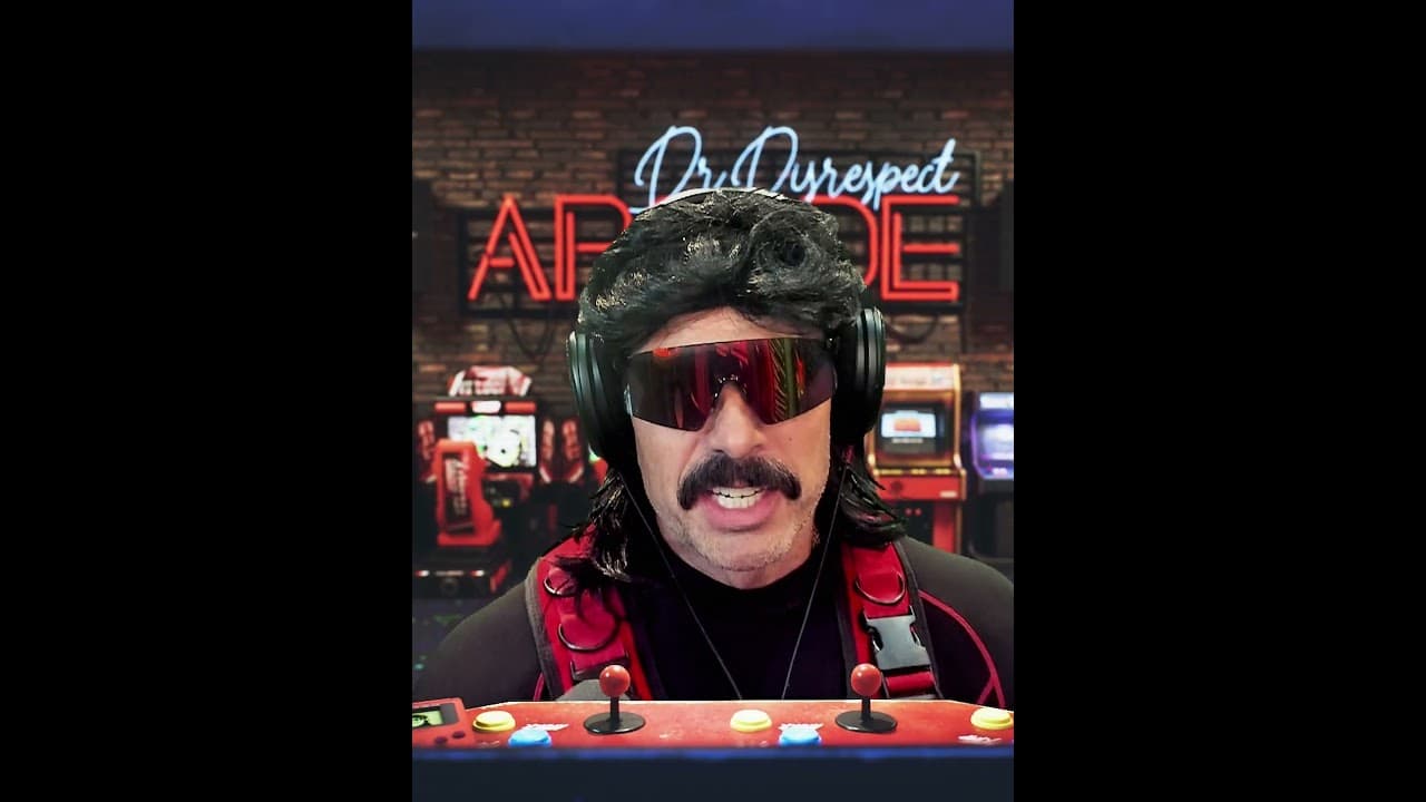 Dancing into the WEEKEND like... Yaya ya. #shorts