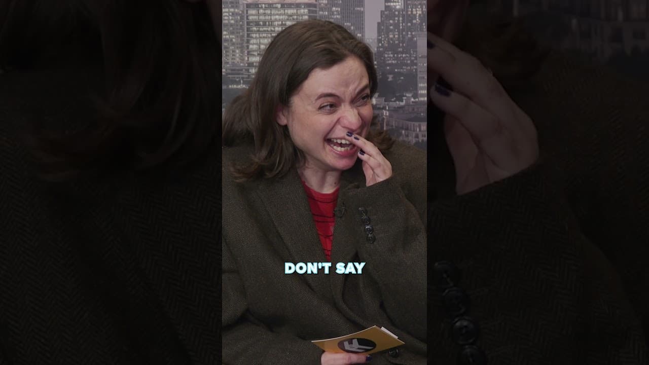 FANDOMS ARE NEVER TOXIC