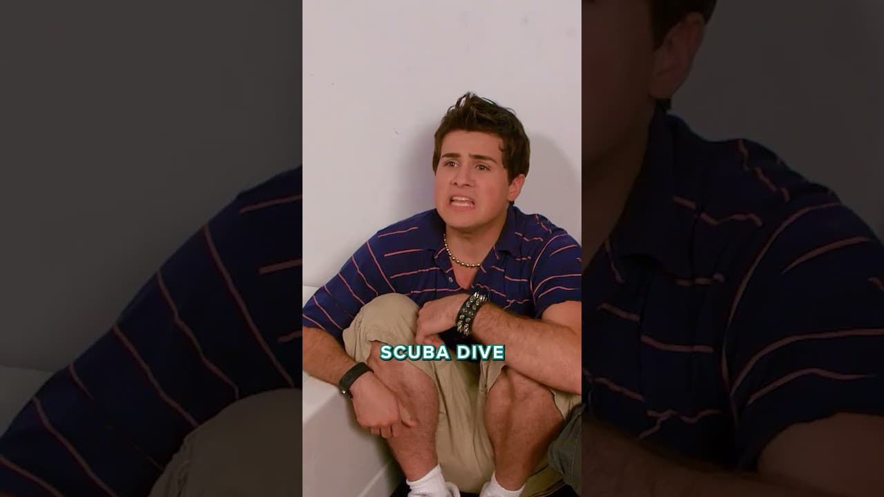 just gonna leave this here