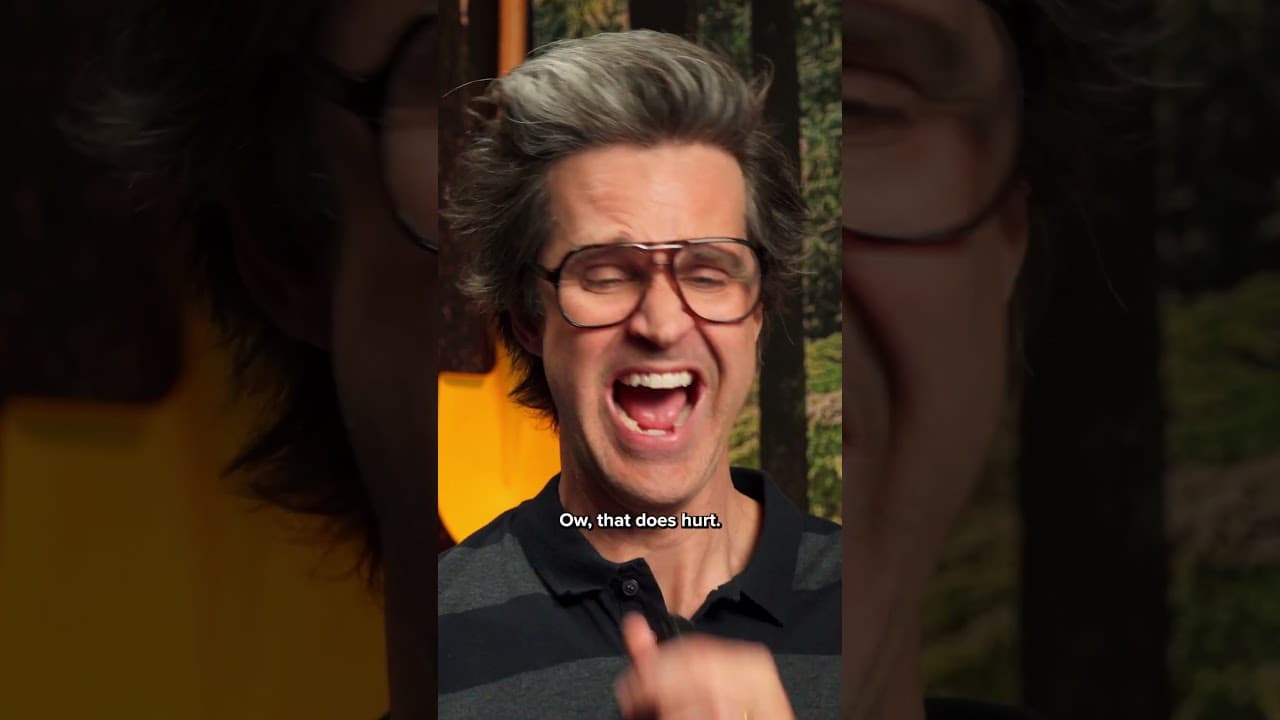 This is not what the toy is meant for