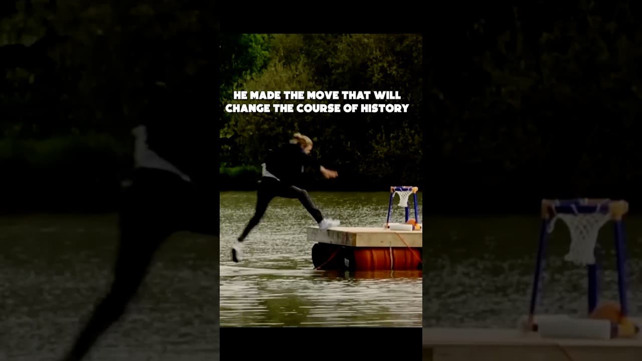 La fin d'un mythe 😱😱 #amixem #humour #shorts