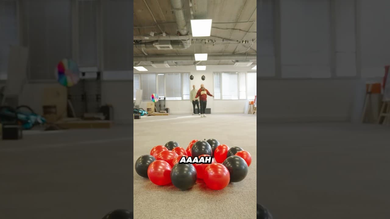 C'était un jeu très satisfaisant