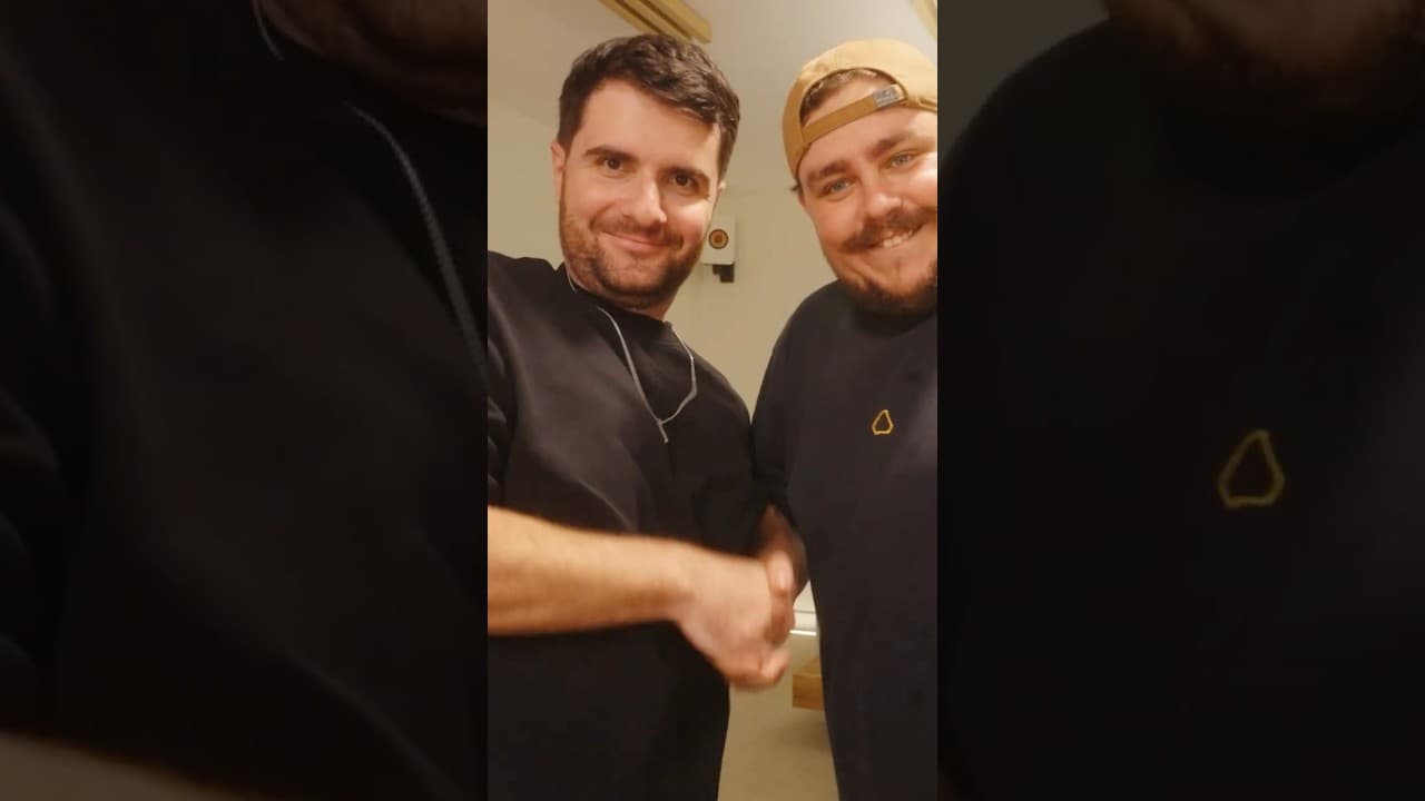 Trouve ce que j'trouve °3