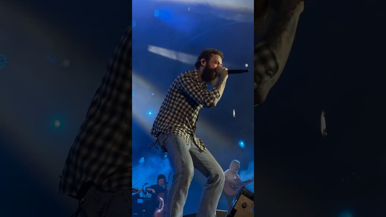 That was so much fun, thank you ladies and gentlemen ❤️ @MuseeLouvre @Visa