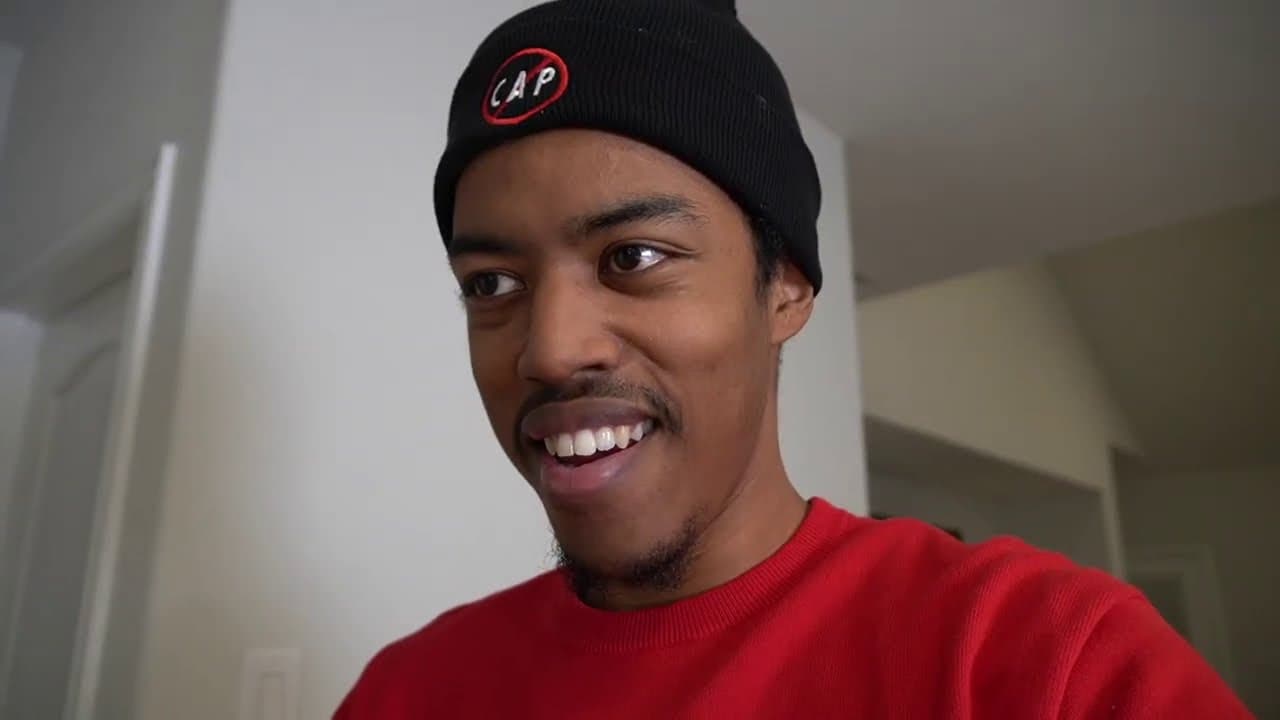 How EVERY throw away villain acts when the MC needs to be power scaled.