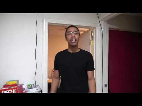 Basically me for an entire month