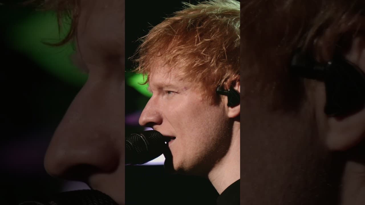 It’s so good to be back in China. Thank you to Lang Lang for sharing the stage with me x