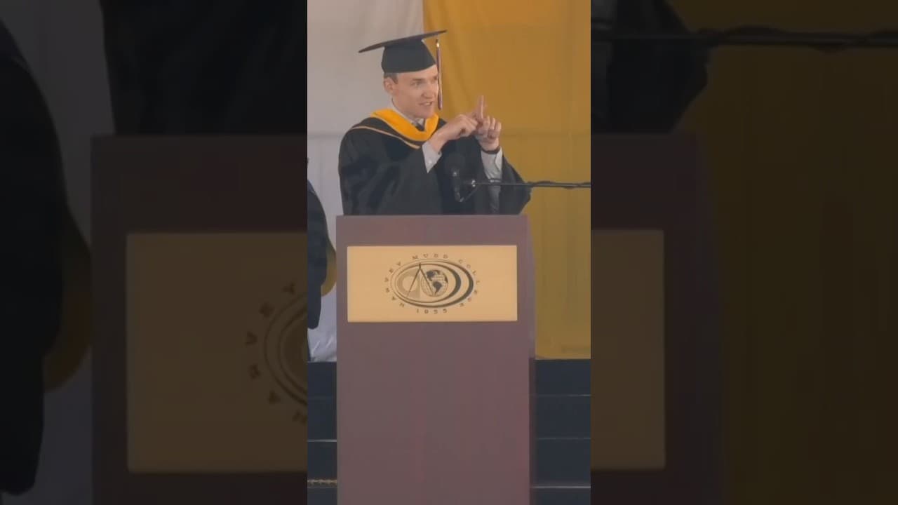 In the vector space of all advice...