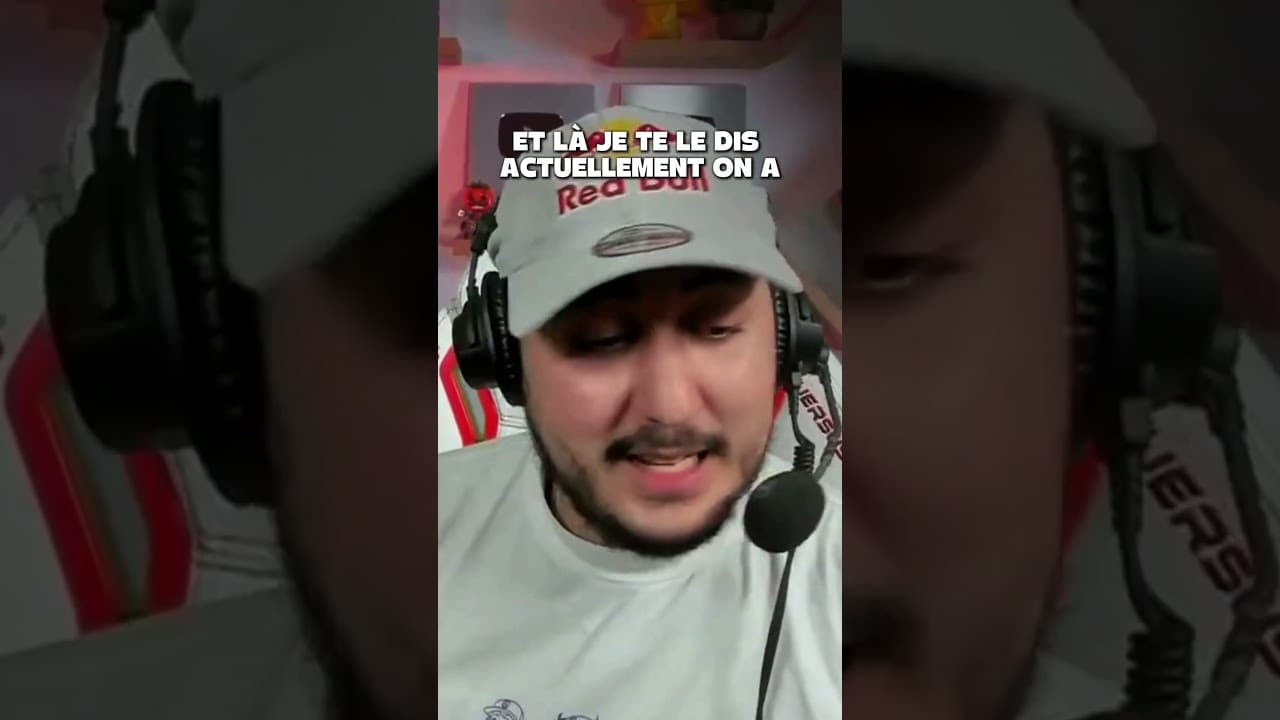 L'ARNAQUE DES YOUTUBERS 💸